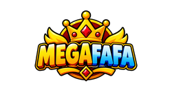 situs judi slot online terbaik indonesia